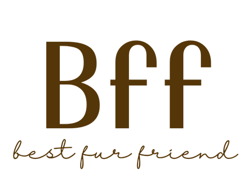 Best Fur Friend